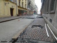 Imagine atasata: Reabilitare centru - 2015.01.11 - 16.jpg